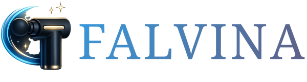 Falvina